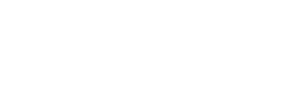AIM 29 — Médiateurs du Finistère